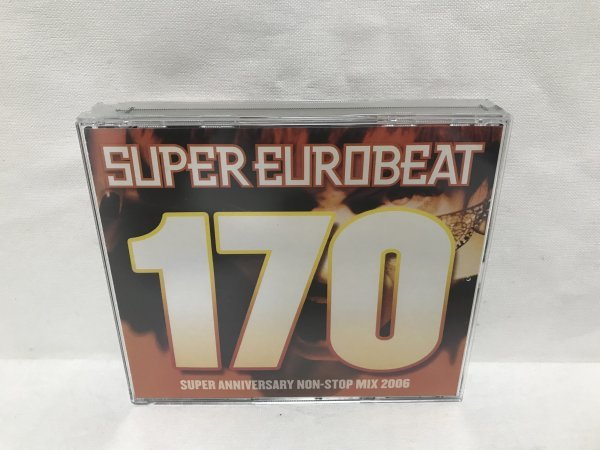 2023年最新】Yahoo!オークション -スーパーユーロビート 3(音楽)の中古