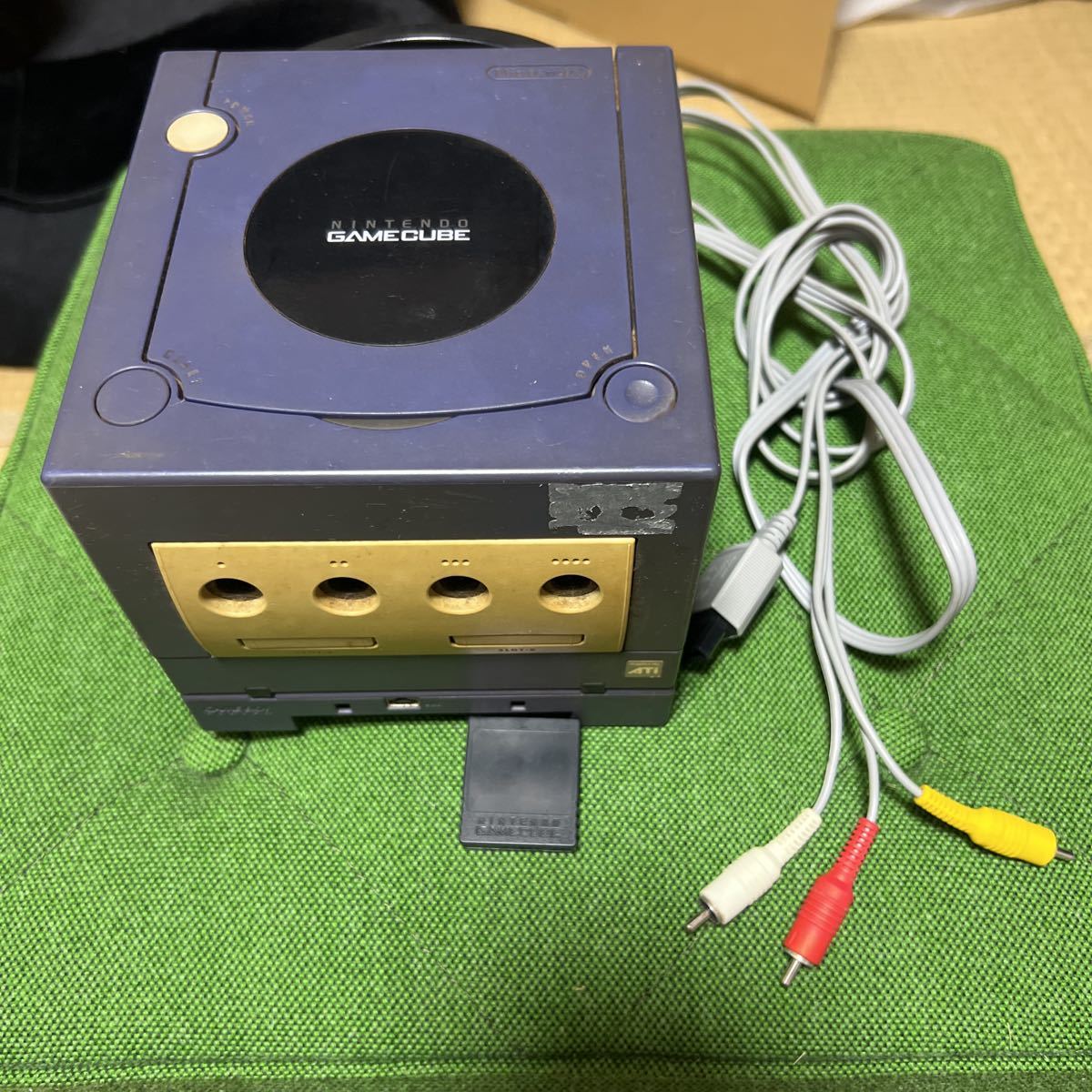 ヤフオク! -「dol-017」(ゲームキューブ) (テレビゲーム)の落札相場