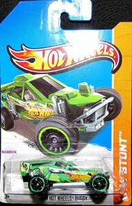 【フリマ】HotWHeels☆1/64 X1976 TEAM HOT WHEELS BUGGY