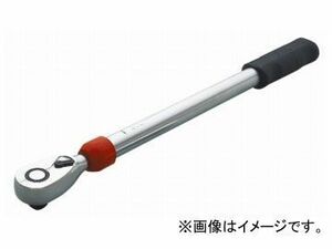 KTC 12.7sq.ホイールナット専用トルクレンチ WCMPA108