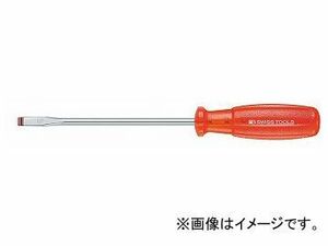 PB SWISS TOOLS マルチクラフト マイナスドライバー 品番：6100-3 JAN：7610733028870