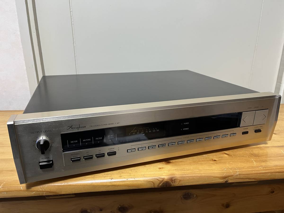 い出のひと時に、とびきりのおしゃれを! accupfase p4.org t-107