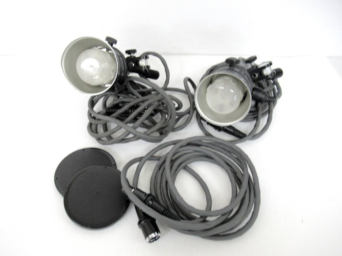 ヤフオク! -「コメット comet cb-25」の落札相場・落札価格