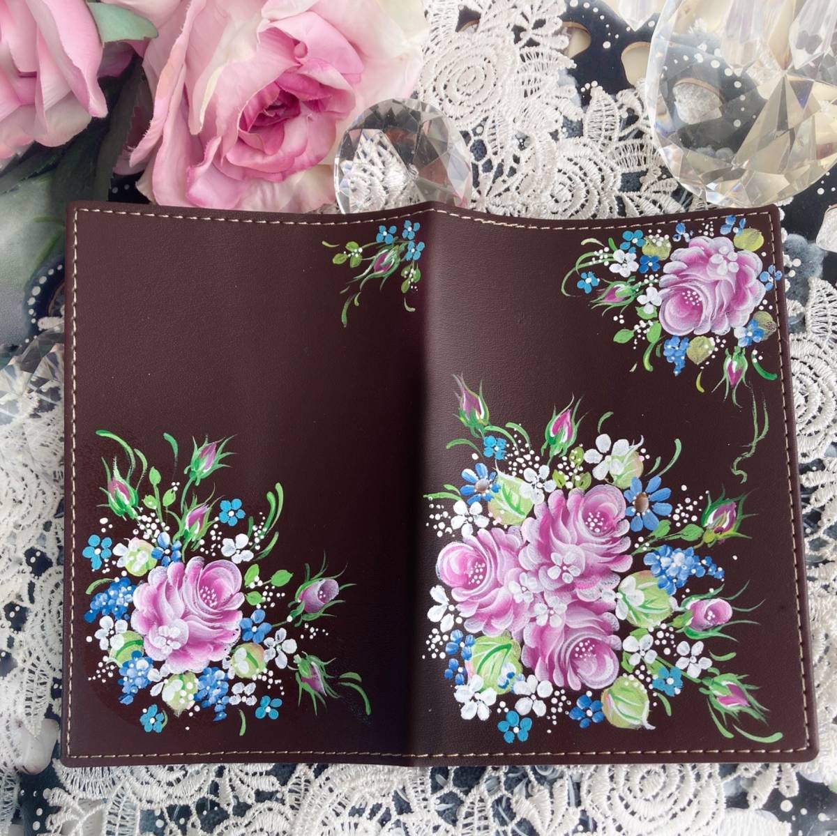 ヤフオク! -トールペイント 薔薇の中古品・新品・未使用品一覧 ヤフオク! -トールペイント 薔薇の中古品・新品・未使用品一覧