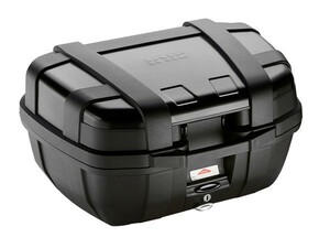 デイトナ 92796 GIVI TRK52B トレッカーブラックライン デイトナ 92796