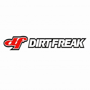 AirTec エアテック AF01-2025 エアフィルター KX450 DIRTFREAK ダートフリーク