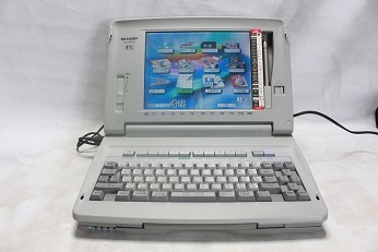 ヤフオク! -wd-m700の中古品・新品・未使用品一覧