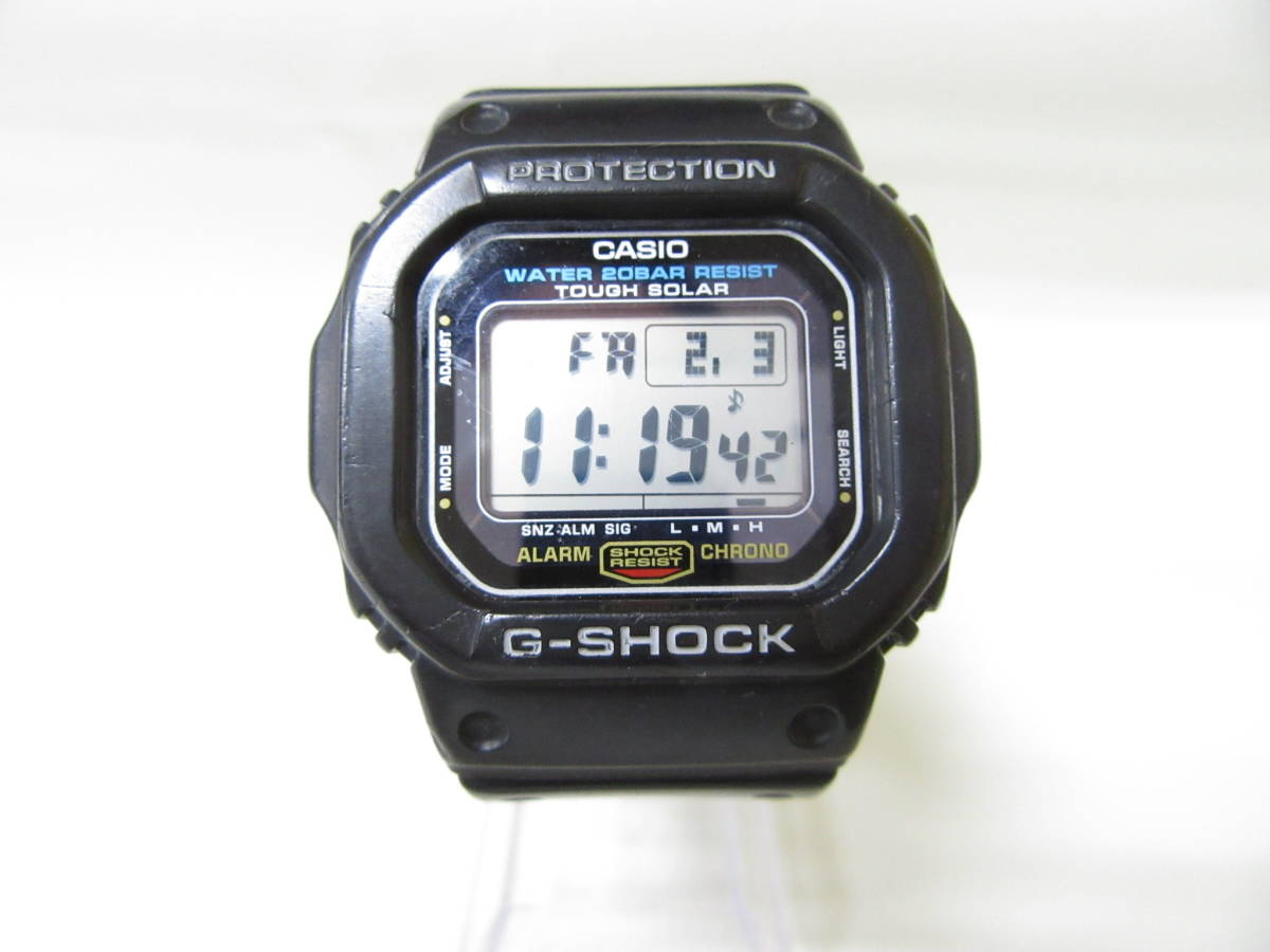 ヤフオク! -「3160」(G-SHOCK) (カシオ)の落札相場・落札価格 ヤフオク! -「3160」(G-SHOCK) (カシオ)の落札相場・落札価格