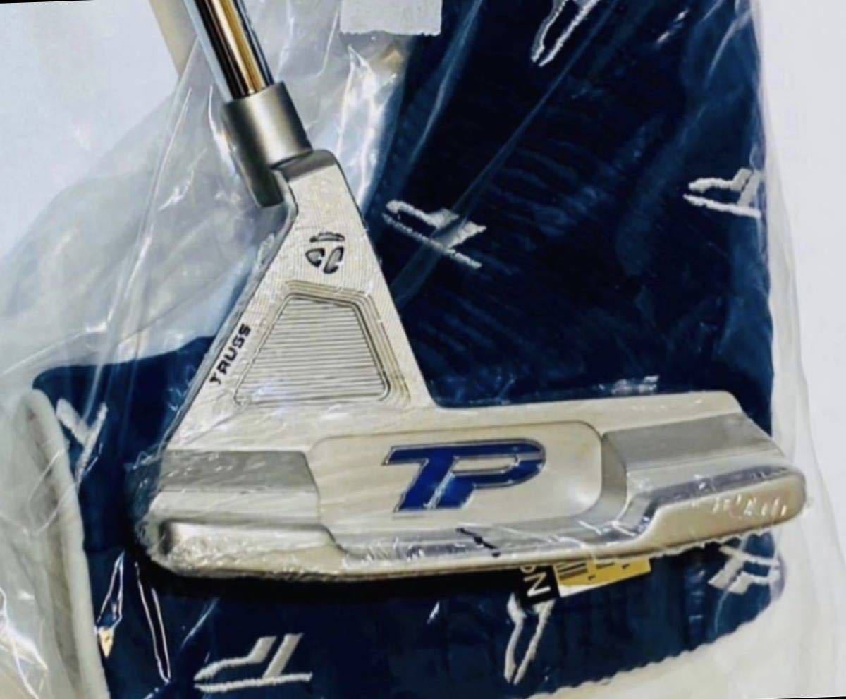 ヤフオク! -truss (トラス) tb1 パターの中古品・新品・未使用品一覧