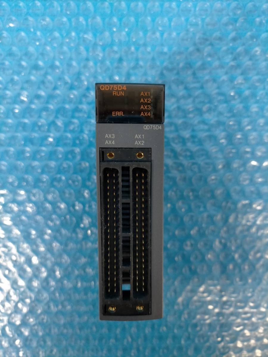 2023年最新】Yahoo!オークション -qd75d4の中古品・新品・未使用品一覧