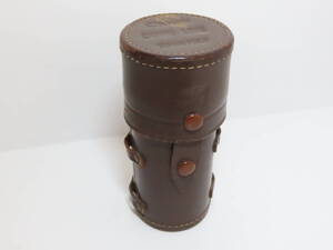 Canon Lens Case Case (старый тип) Cannon Lens Case Old Mark