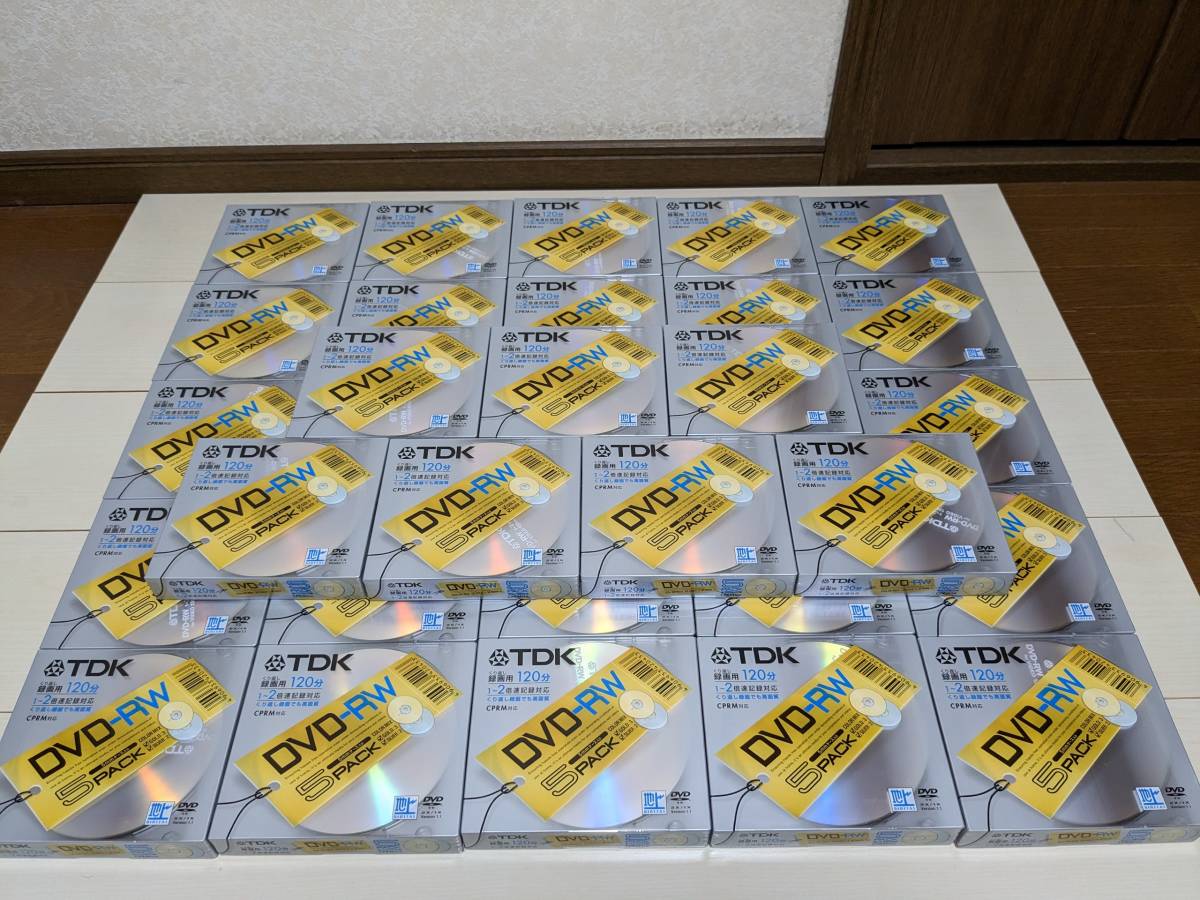 2025年最新】Yahoo!オークション - DVD-RW(記録メディア 映像 2025年最新】Yahoo!オークション - DVD-RW(記録メディア 映像