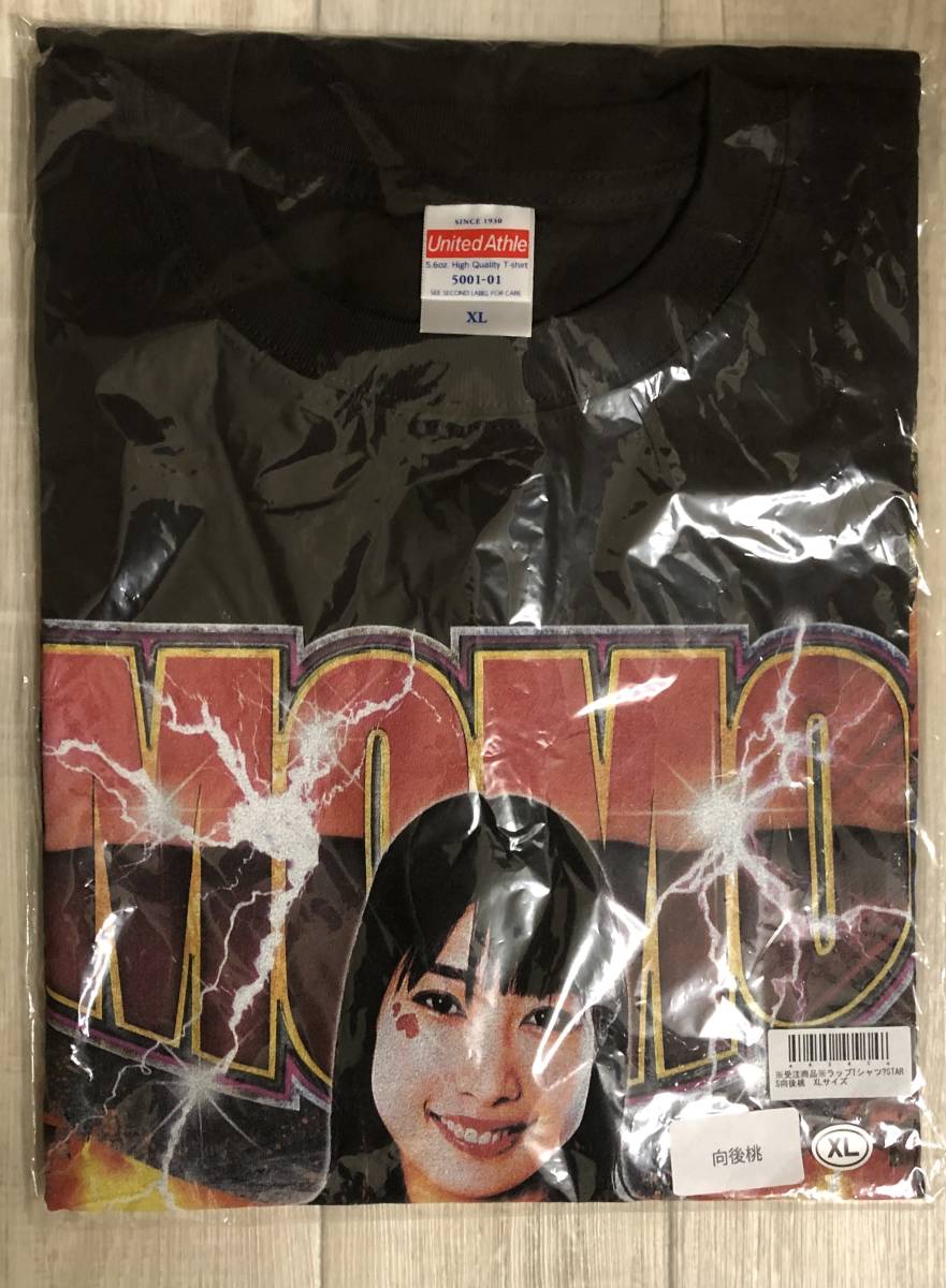 2023年最新】ヤフオク! -スターダム tシャツ(スポーツ別)の中古品