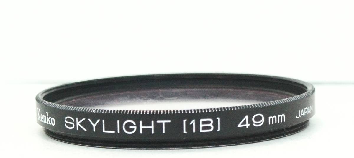 H0267の値段と価格推移は?|76件の売買情報を集計したH0267の価格や