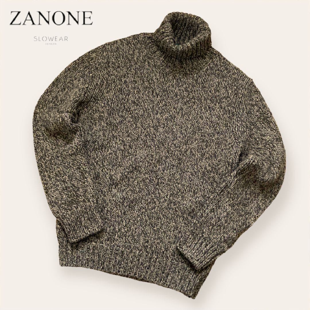 Yahoo!オークション - ZANONE｜ザノーネの中古品・新品