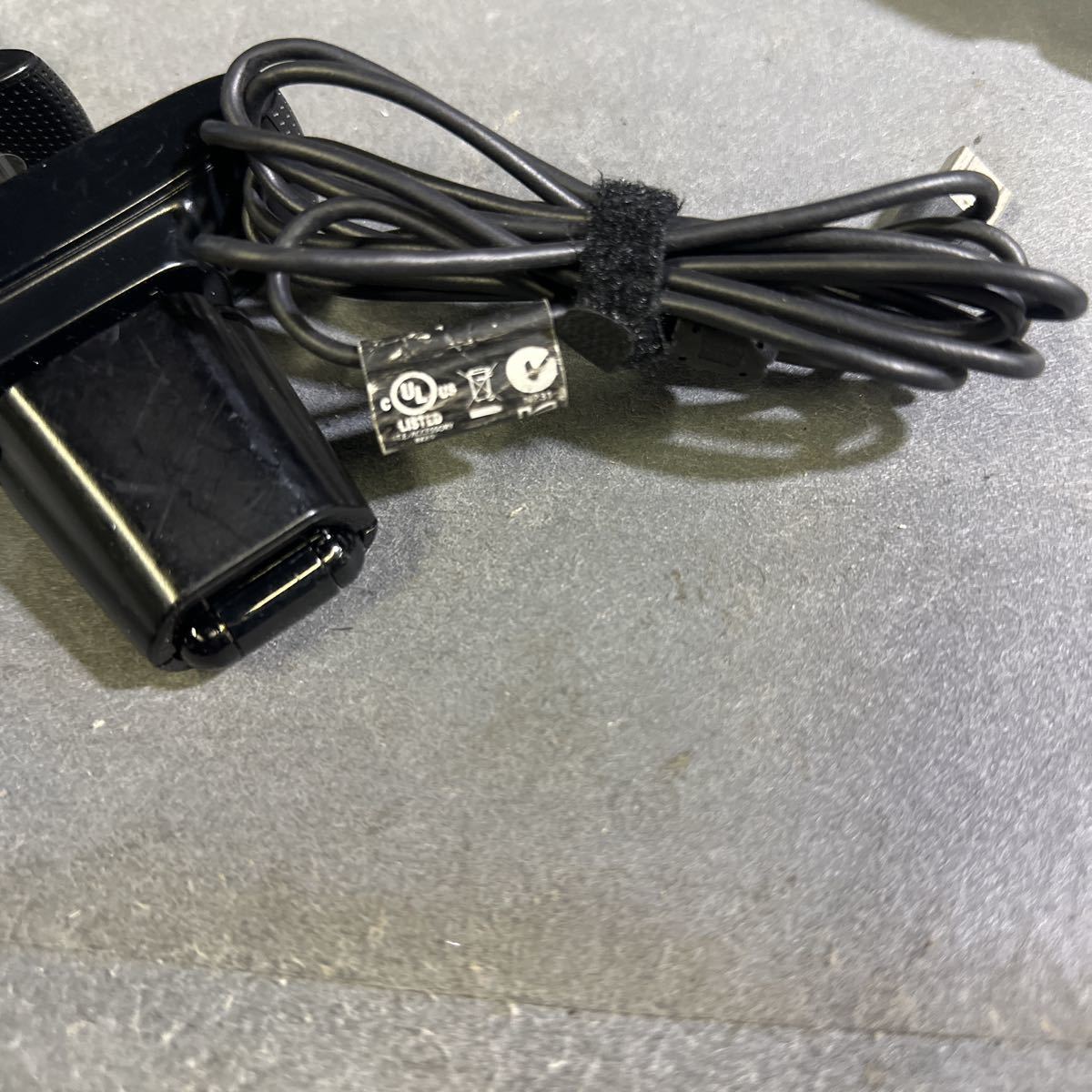 JChere雅虎拍卖代购:【G】Logitech B910 HD ウェブカメラV-U0021