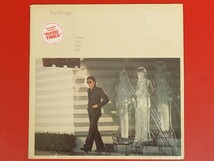 ◇米盤 Boz Scaggs/Down Two Then Left/LP、JC34729_画像1