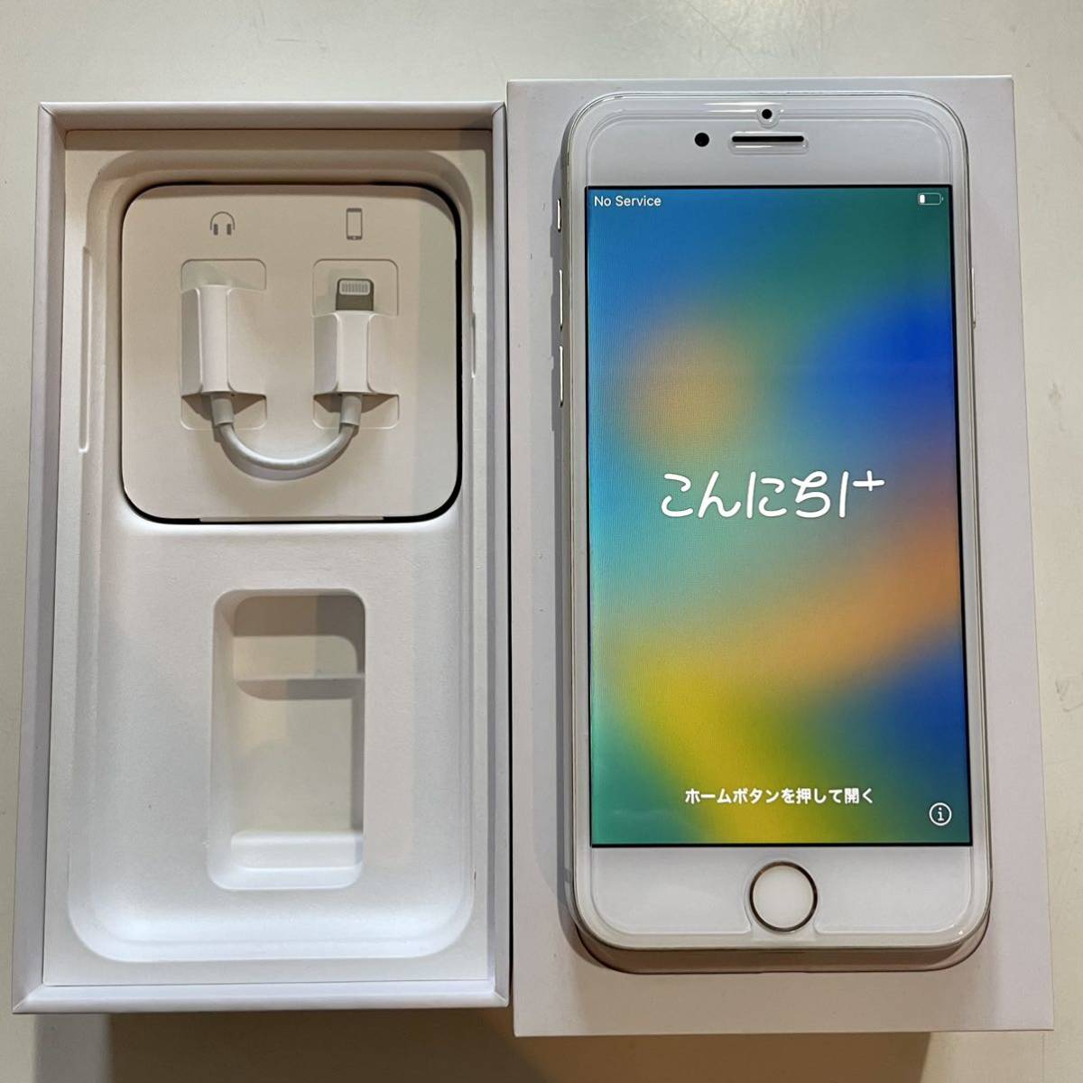ヤフオク! -iphone 8 simフリー 128gbの中古品・新品・未使用品一覧