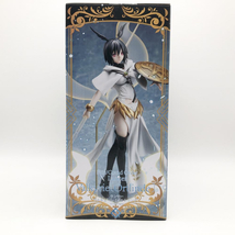 【中古】未開封 ANIPLEX+ アニプレックス Fate/Grand Order FGO 1/7 ランサー/ワルキューレ オルトリンデ[240017537567]_画像3