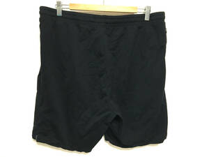  Uniqlo брюки укороченные брюки шорты ребенок одежда XXL 341-433056 (12-15) ZZOGIBHY