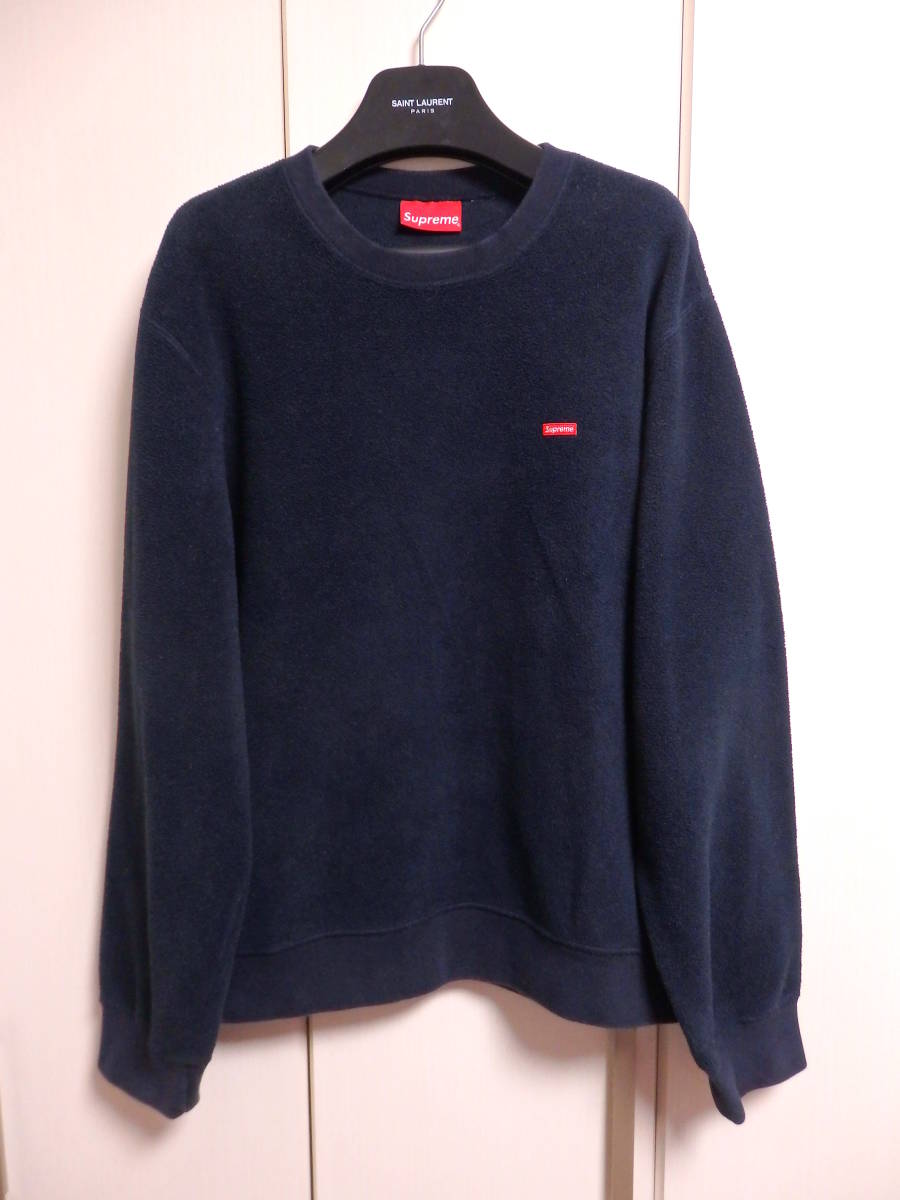 2023年最新】ヤフオク! -supreme polartecの中古品・新品・未使用品一覧