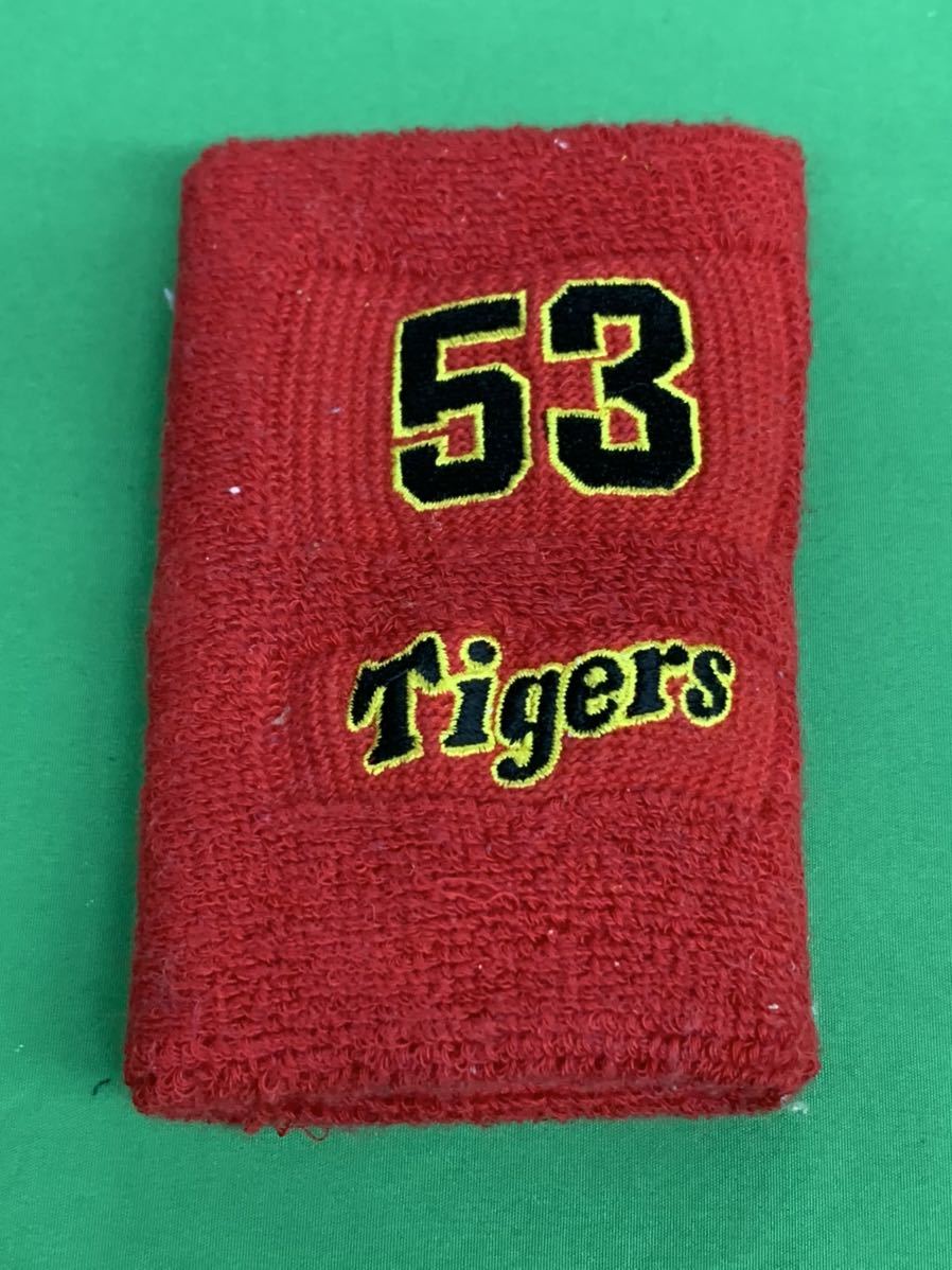 ヤフオク! -赤星憲広サインの中古品・新品・未使用品一覧