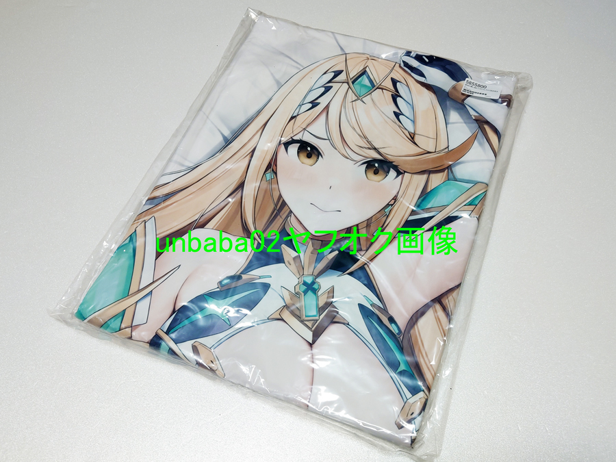 ヤフオク! -「xenoblade ゼノブレイド」(コミック、アニメグッズ) の ...