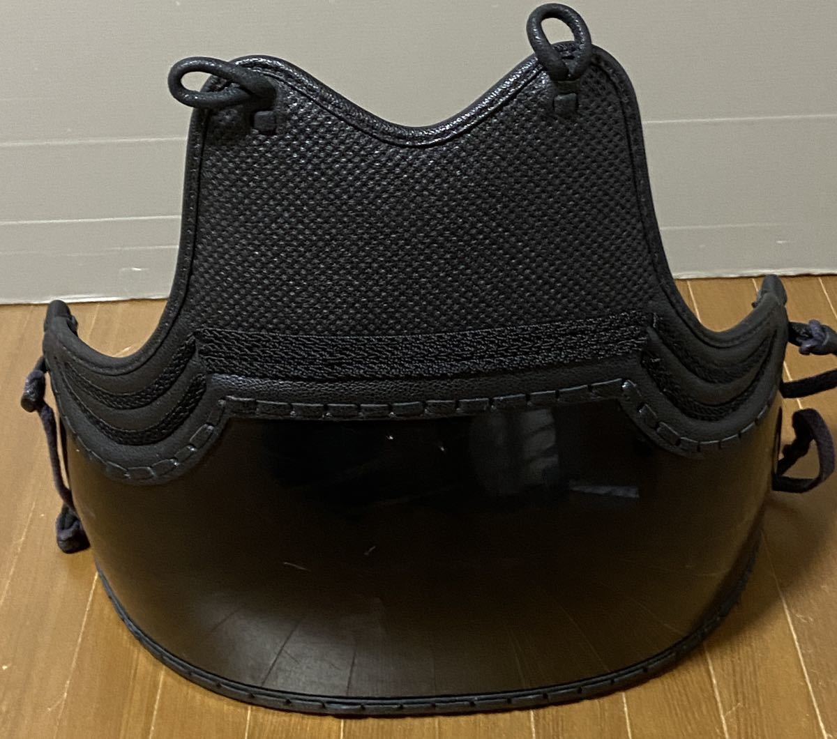 ヤフオク! -剣道 胴(防具単品)の中古品・新品・未使用品一覧