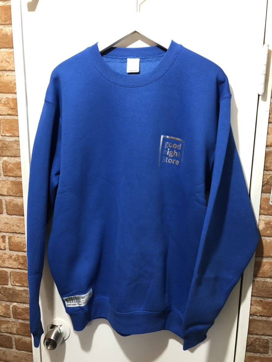2023年最新】ヤフオク! -good night 5toreの中古品・新品・未使用品一覧