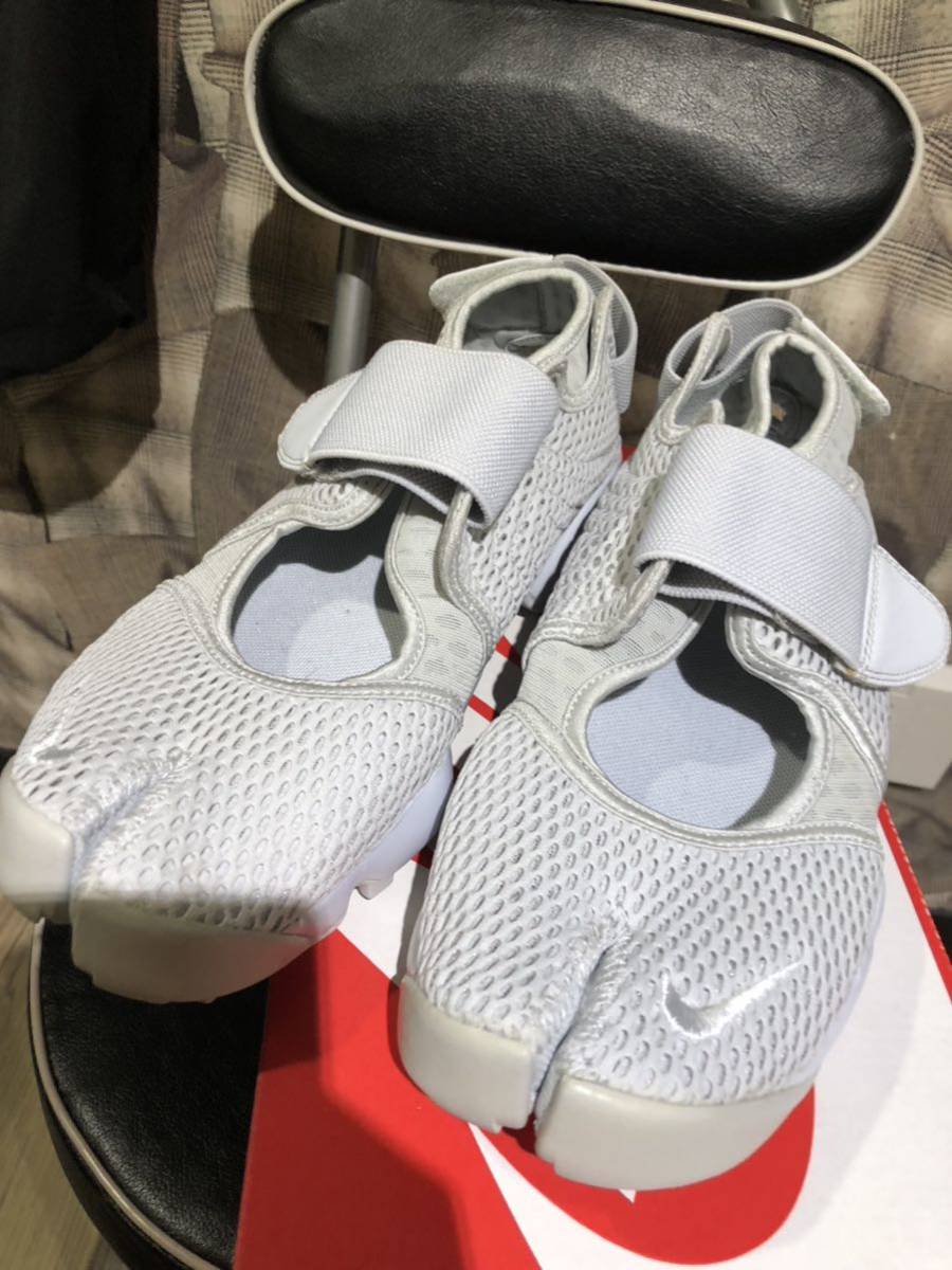 ヤフオク! -nike ナイキ リフトの中古品・新品・未使用品一覧