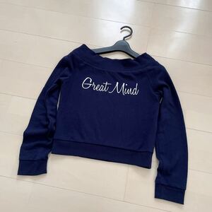  embroidery Logo pull over short sweat cut and sewn 