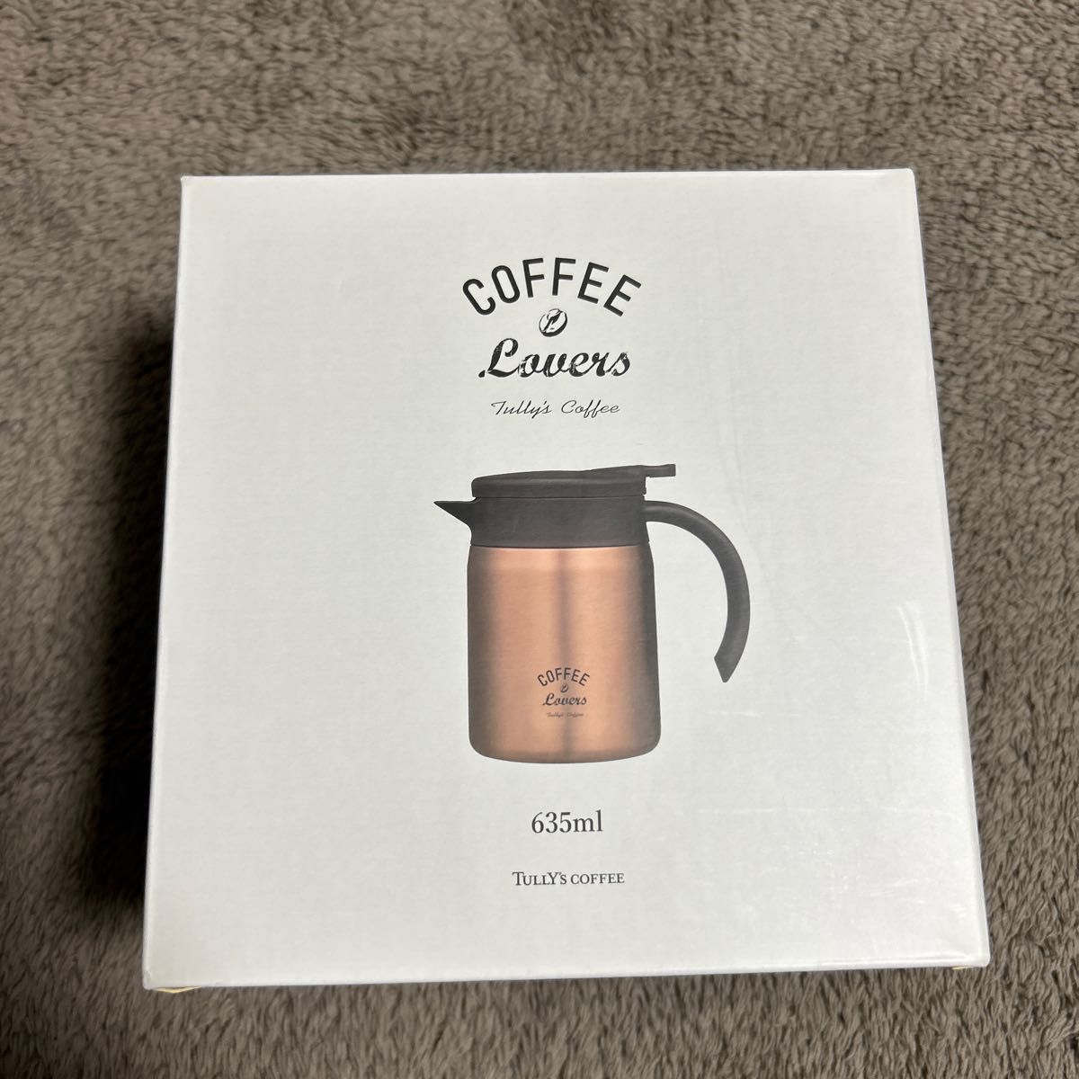 オータムセール 銅エレガンス ブロンズ コーヒーサーバー4点セット 美