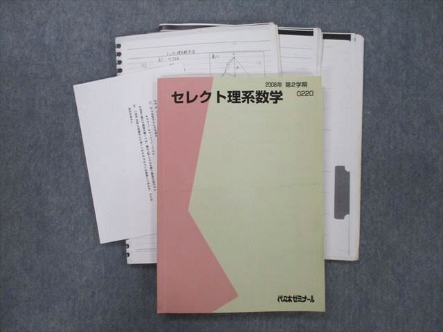 2023年最新】Yahoo!オークション -西岡康夫の中古品・新品・未使用品一覧