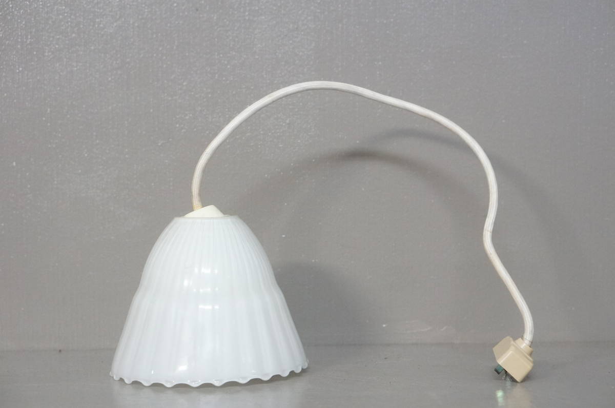 ヤフオク! -「電傘 大正」の落札相場・落札価格