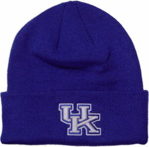  new goods prompt decision NCAA ticket Tackey wild Cat's tsu knit cap 1
