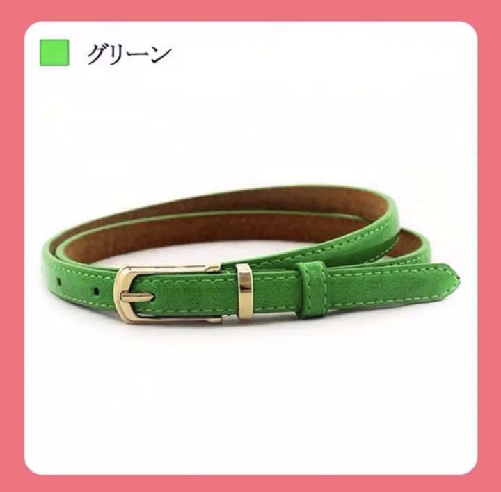 美品》 プラダ テスート アジャスターバックルベルト ブラック