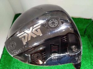 激安[440] PXG PXG 0811XT GEN4/Clime Of Angel ANGEL CALIFORNIA/VI(272cpm)/7.5