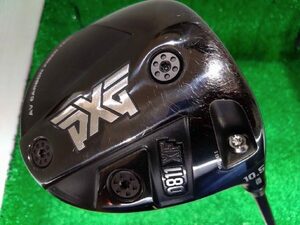 激安[700] PXG 0811 XF GEN4/Diamana for PXG 50/S/10.5