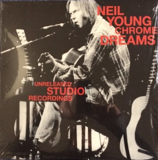 ○US-Reprise Recordsオリジナルw/Shrink,1st-Cover,EX+:EX Copy