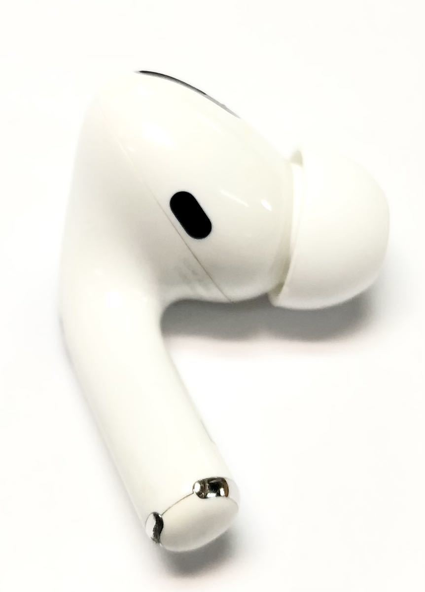 ヤフオク! -airpods 左の中古品・新品・未使用品一覧