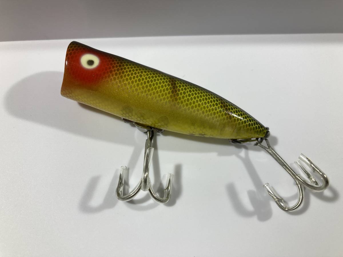 ヤフオク! -「チャガースプーク オールド」の落札相場・落札価格