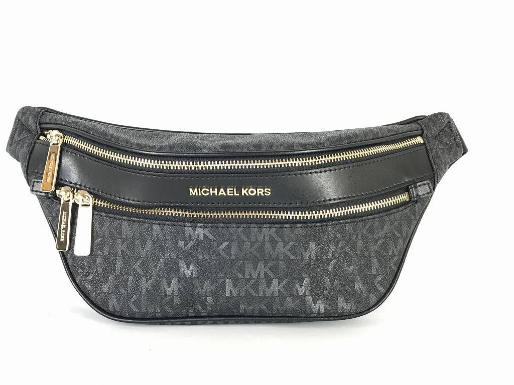 マイケルコース バッグの値段と価格推移は?|3,689件の売買情報を集計 ...