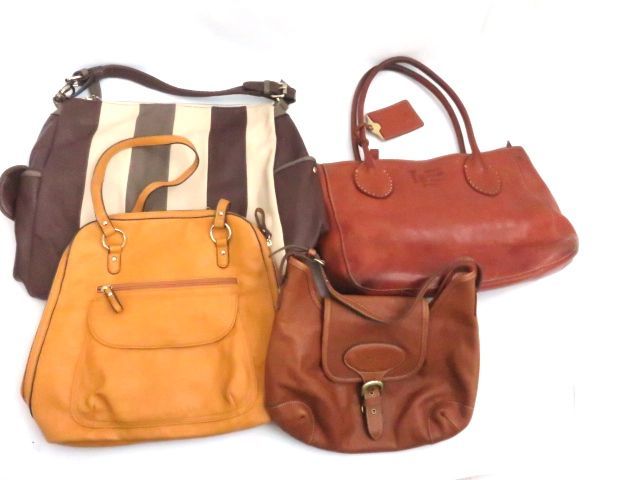 ヤフオク! -「ポールスミス バッグ ショルダー」(かばん、バッグ ...