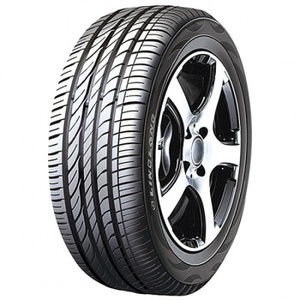 ◆4本送料込23,080円～ リンロン 215/35R18 84W XL GREEN-MAX グリーンマックス LINGLONG