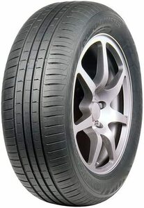 ◆4本送料込20,400円～ リンロン 205/65R15 94V COMFORT MASTER コンフォートマスター LINGLONG