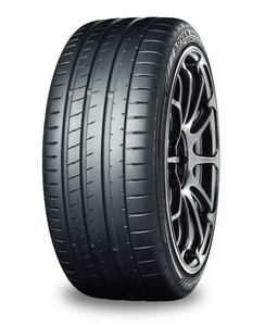 ◆4本送料込み301,600円～ ヨコハマ 305/35R23 ADVAN Sport V107 アドバン スポーツ YOKOHAMA