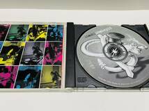 【国内盤】スラッシュズ・スネイクピット slash’s snakepit/it’s five o’clock somewhere CD◆MVCG169/ボックス仕様◆検)guns n’roses_画像5