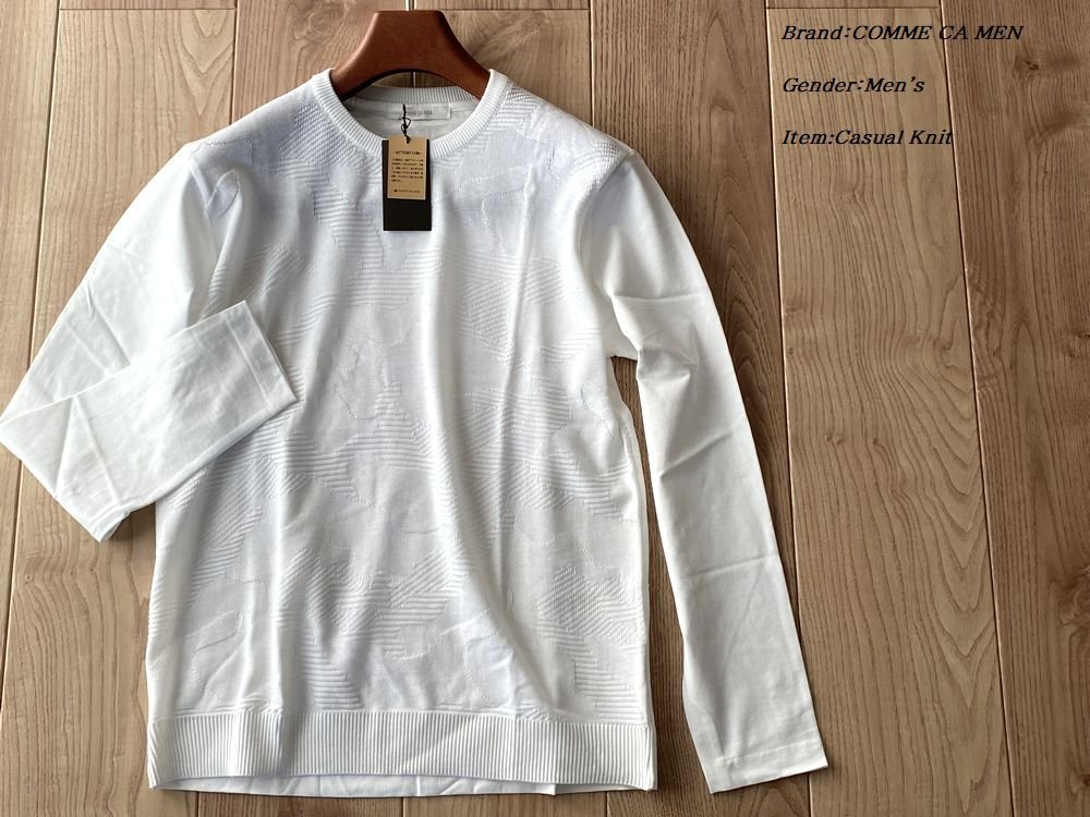 ゆったり柔らか 伊藤若冲 ARTISAN シルク絹半袖 | www.tegdarco.com