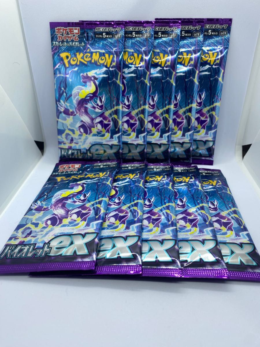 最新作 24kcat ポケモンカードBOXセット未開封シュリンク付き ポケモン