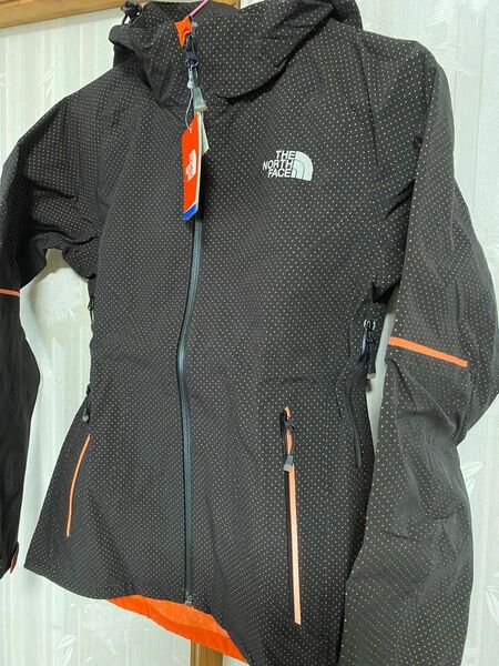 新品 THE NORTH FACEジャンパー